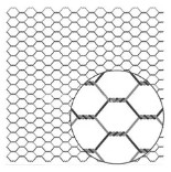 10mm a soudé la latte d'acier inoxydable Diamond Mesh Steel pour renforcer F72 concret F82