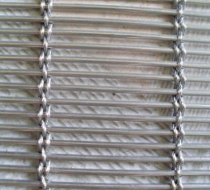 Le câble plat léger solides solubles câblent le traitement de Mesh Conveyor Belt For Food