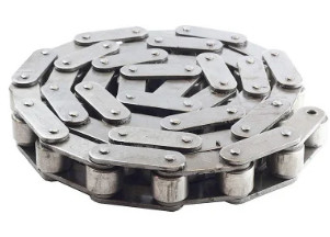 Ceinture de grillage de lien d'oeil d'acier inoxydable