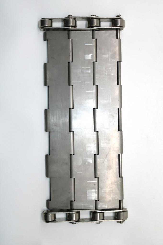 Fil Mesh Belt d'acier inoxydable/ceinture Mesh Belt /Wire de fil/bande de conveyeur
