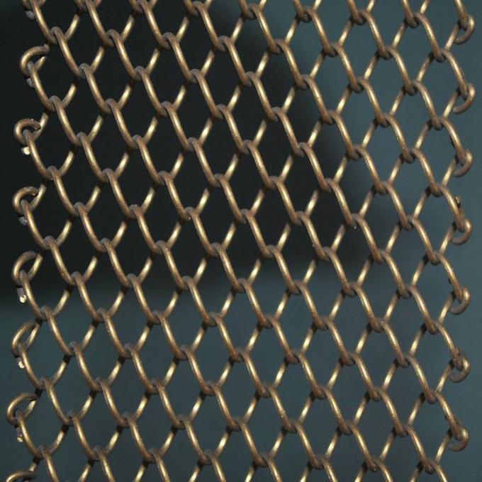 Bande de conveyeur adapt&eacute;e aux besoins du client de chocolat de fruit de r&eacute;sistance &agrave; la corrosion &agrave; entra&icirc;nement 15